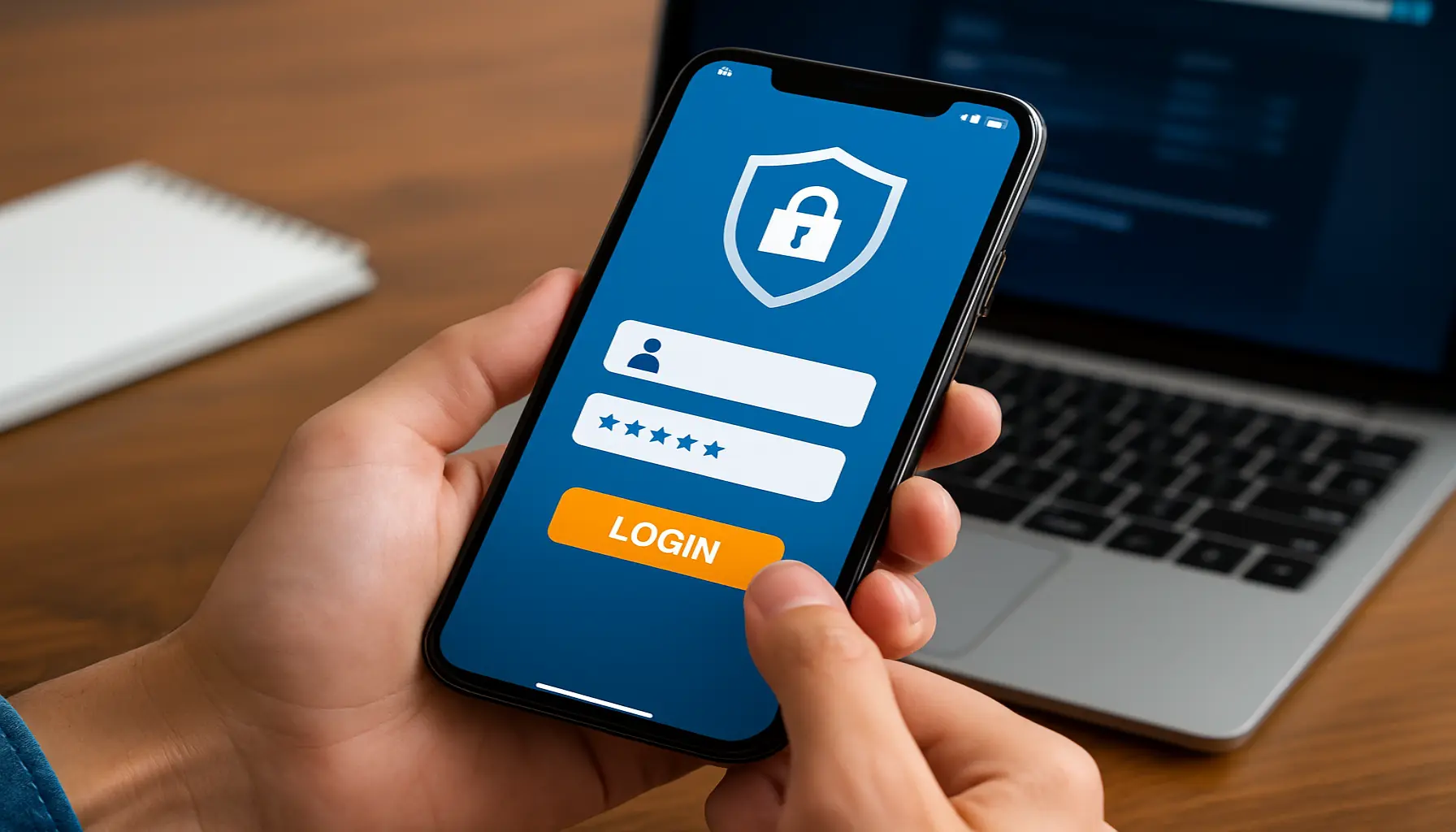 Registro na JOGUEFACIL Garante Acesso a uma Vasta Seleção de jogo